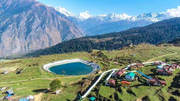 https://media.istockphoto.com/id/1439974870/photo/aerial-view-of-auli-uttarakhand-india.jpg?s=612x612&w=0&k=20&c=ONib5JeEV2eHbZuLA8jCbFeoz5sCNTjFaL8KQ16RxRs=