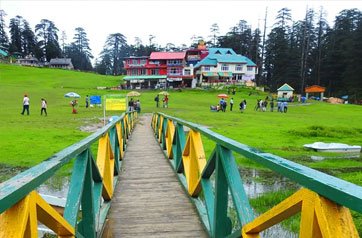 https://www.indiatouroperator.in/images/dalhousie-tour.jpg