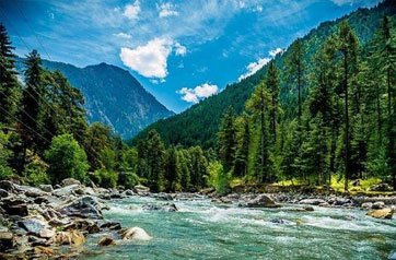 https://www.indiatouroperator.in/images/kasol-tour.jpg