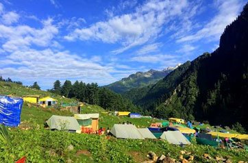 https://www.indiatouroperator.in/images/manali-kasol.jpg