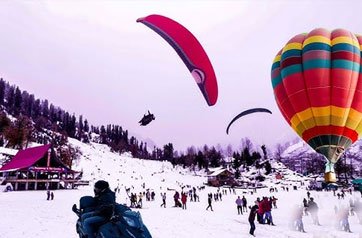 https://www.indiatouroperator.in/images/manali-tour.jpg