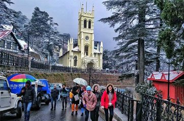 https://www.indiatouroperator.in/images/shimla-tours.jpg