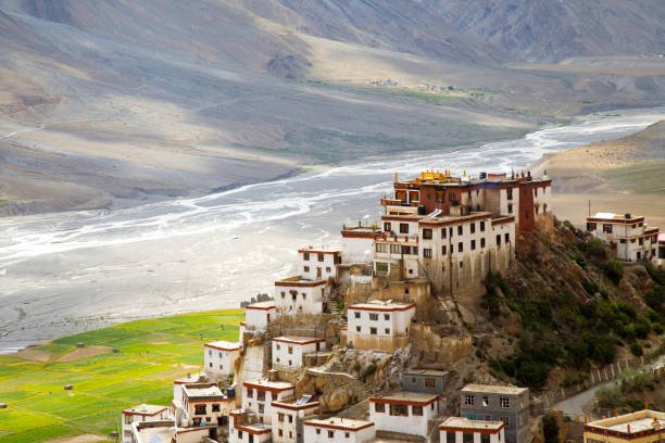 https://media.istockphoto.com/id/825901542/photo/key-monastery-and-himalayan-mountain.jpg?s=612x612&w=0&k=20&c=aUKZ_NNMtrVfsnbj2S4E0AD_IesBzNGQNgWM4ZTLFdM=