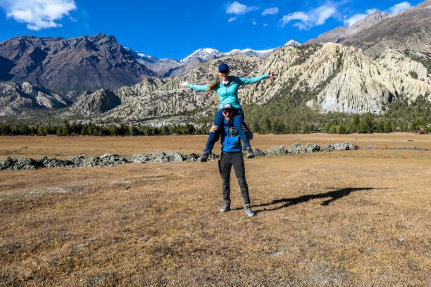 https://media.istockphoto.com/id/1218051244/photo/hongde-a-couple-with-himalayas-in-the-back.jpg?s=612x612&w=0&k=20&c=kb-6ZoIlg1cJa6vNqvmNf2J21GkfwVRXkjNzegE6idk=