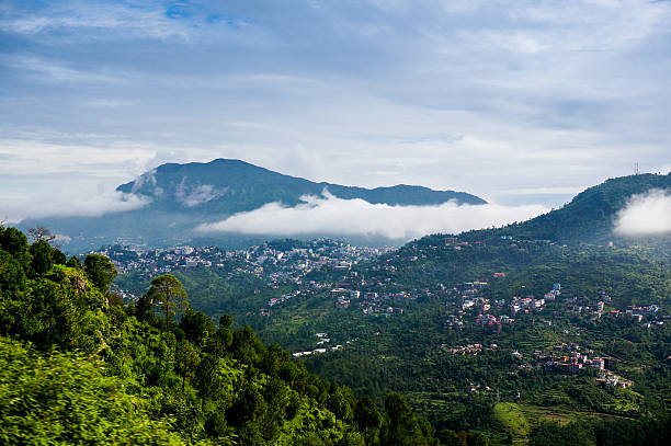 https://media.istockphoto.com/id/475836292/photo/clouds-rolling-between-hills-of-himachal.jpg?s=612x612&w=0&k=20&c=orTwGIhfXYnJPMpnkq70AL5IQPSLj0XeLVgn-EjjdyM=