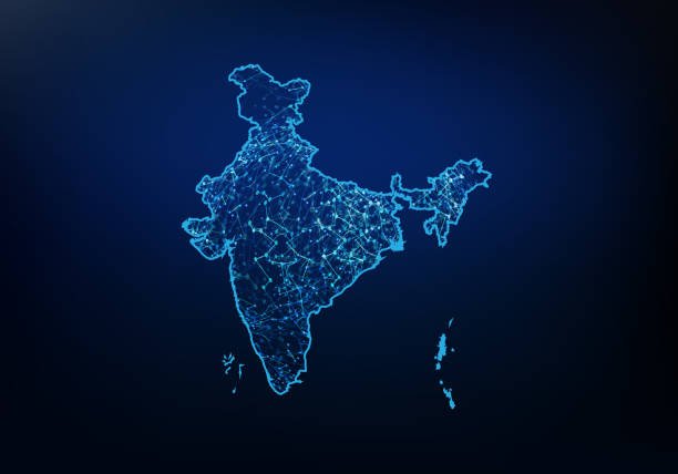 https://media.istockphoto.com/id/1159730474/vector/abstract-of-india-map-network-internet-and-global-connection-concept-wire-frame-3d-mesh.jpg?s=612x612&w=0&k=20&c=g-rQwq16AfodzacwyY0BjcHC5zb43rh0IbuLqveJI-w=