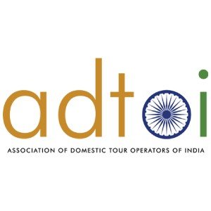 ADTOILogo
